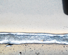 昱嘉起重機(jī)