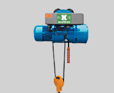 昱嘉起重機(jī)