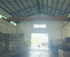 昱嘉起重機(jī)