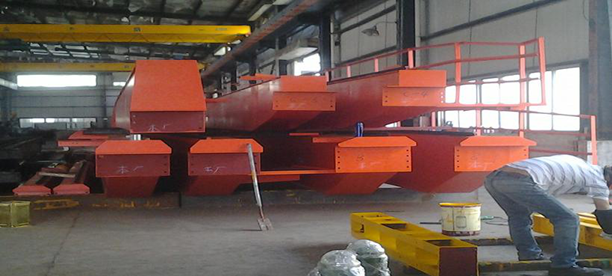 購(gòu)買(mǎi)廣東行車(chē) 只選擇放心品牌 購(gòu)買(mǎi)廣東行車(chē) 只選擇放心品牌