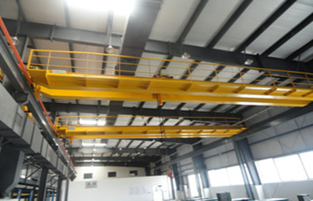 廣東昱嘉起重機(jī) B級(jí)制造用實(shí)力說話 廣東昱嘉起重機(jī) B級(jí)制造用實(shí)力說話