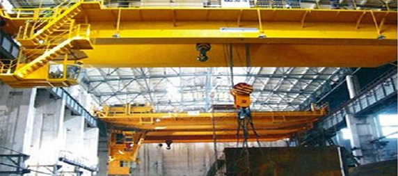 春意盎然 昱嘉起重機沖破淡季魔咒