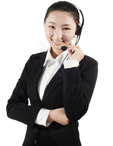 廣東昱嘉起重機械制造工業(yè)有限公司