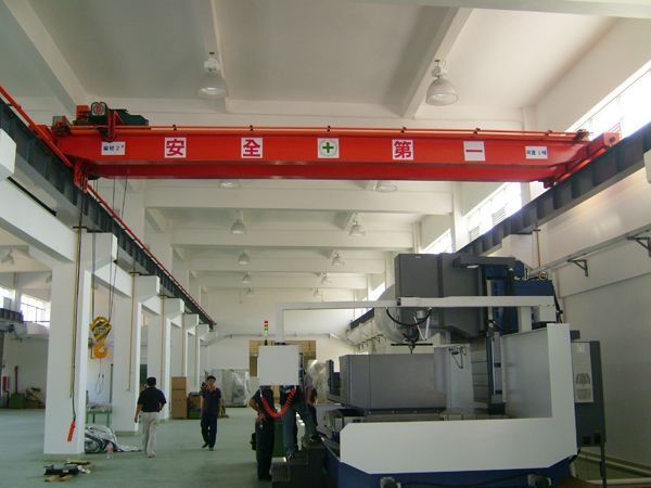 昱嘉成功案例_惠州頂瞬精沖模具有限公司 昱嘉成功案例_惠州頂瞬精沖模具有限公司