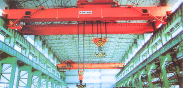 沒找到合適的廣東起重機?