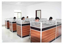 昱嘉相冊(cè)_辦公室