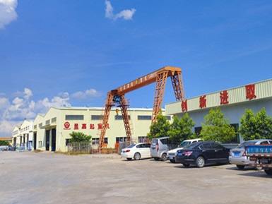 昱嘉簡(jiǎn)介 昱嘉簡(jiǎn)介