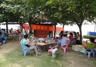 昱嘉相冊(cè)_公司活動(dòng)