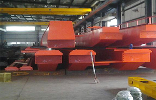 購(gòu)買廣東行車 只選擇放心品牌