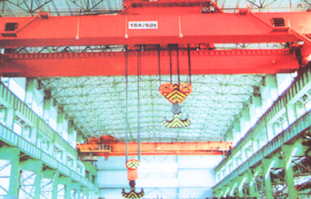 沒(méi)找到合適的廣東起重機(jī)?