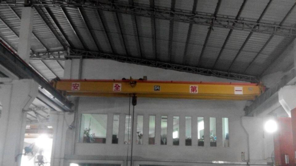 昱嘉天車  保質又保量