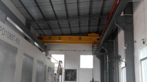 昱嘉航車看得見的產品  看不見的用心