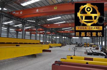 價格低重要？ 還是質(zhì)量好重要？