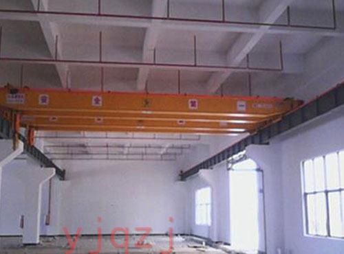 昱嘉成功案例-惠州天長實業(yè)有限公司