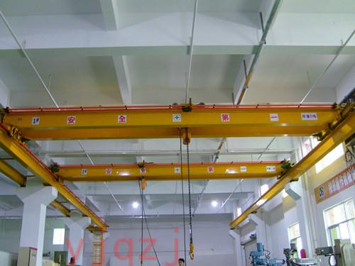 昱嘉成功案例_惠州亞成電子制品廠(chǎng)