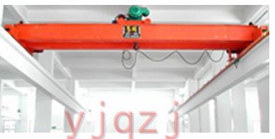 選昱嘉惠州起重機(jī)，這季 熱銷中！