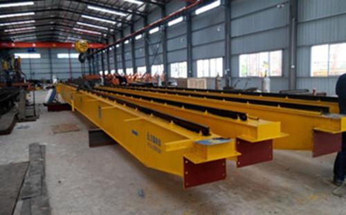 又是一年結(jié)束時  昱嘉行車收獲多