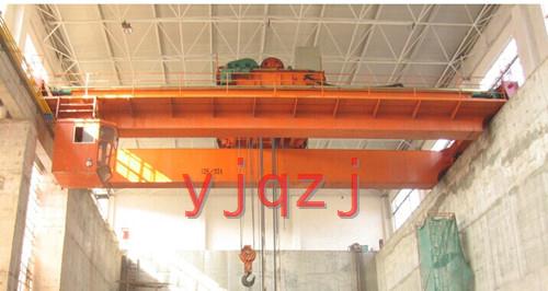 昱嘉開年慶   起重機(jī)大酬賓