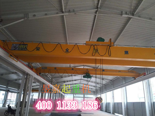 江門起重機，還是昱嘉棒