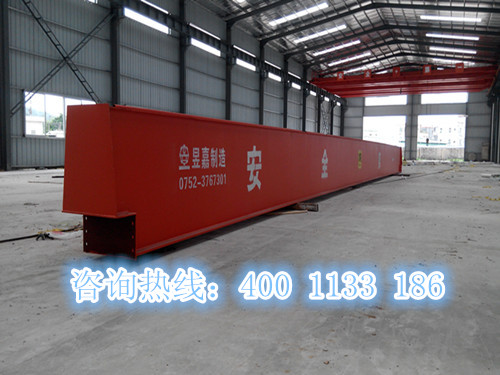 昱嘉行吊??經(jīng)濟實惠