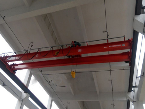 昱嘉案例-英德廣農康盛化工有限公司