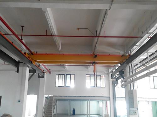 貨比三家 ?就為買到廣州起重機！