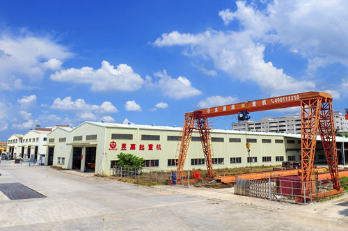 精選材料， 質(zhì)量保障！