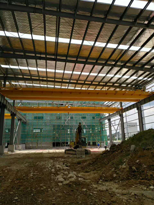 昱嘉合作客戶(hù)——廣州金紀(jì)金屬制造有限公司