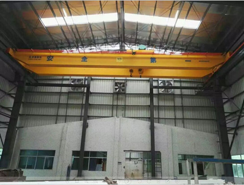 昱嘉成功案例——湛江市海陸石油機(jī)械有限公司惠陽(yáng)分公司