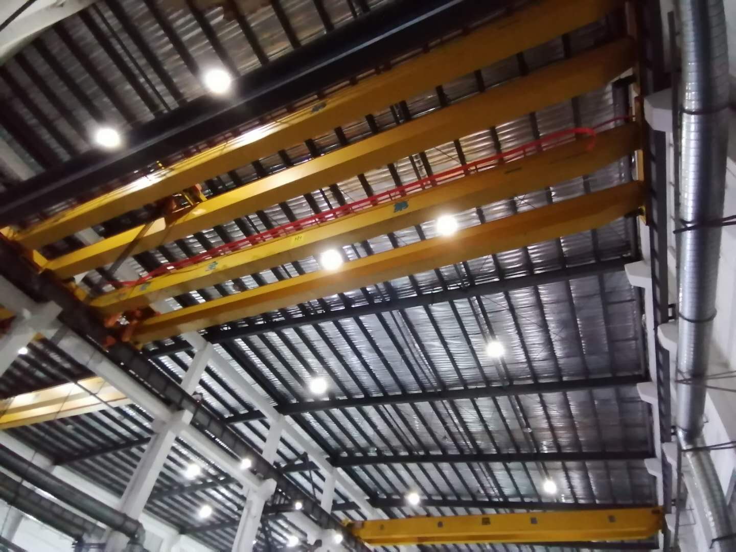 機會是留給有準備的人-----廣東昱嘉