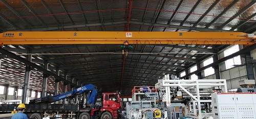 昱嘉合作客戶(hù)——惠州市泓海機(jī)械科技有限公司