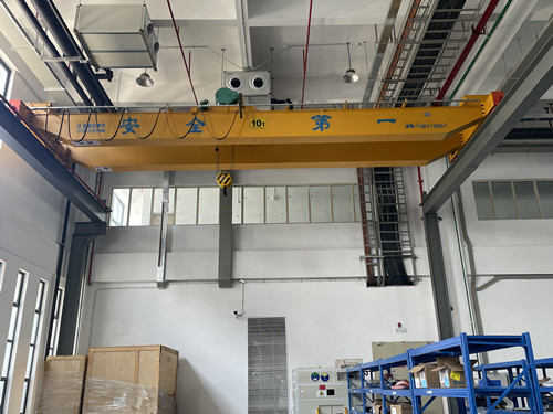 成功案例——惠州市聯(lián)贏公司