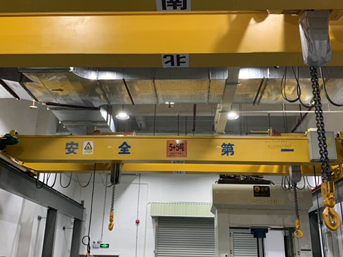 受不受歡迎  客戶說了算！