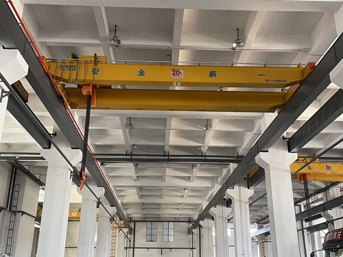 成功案例——汕尾恒佳公司