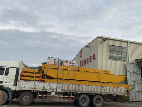 成功案例——深圳贏勝公司