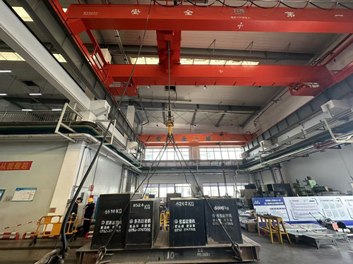 成功案例——茂佳科技公司