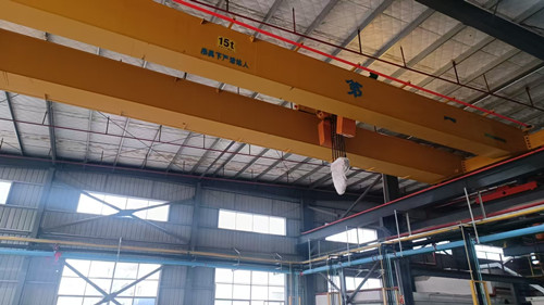 成功案例——德賽公司