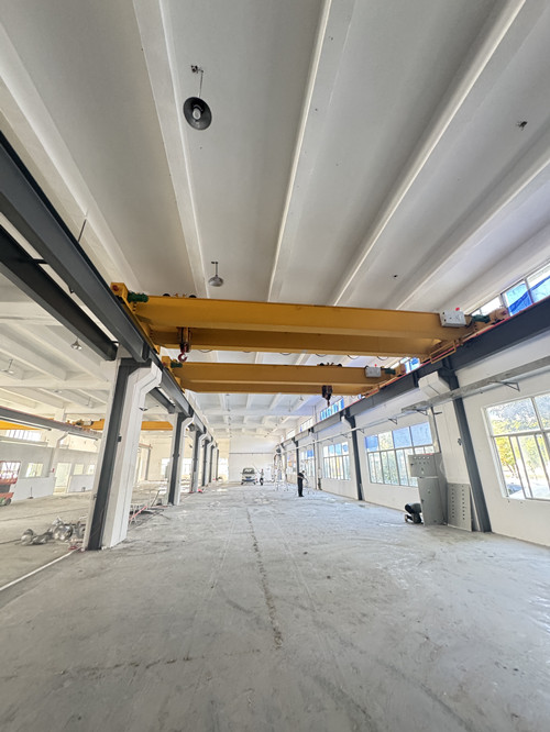 成功案例——高盛達公司